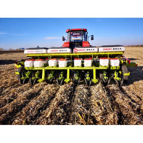 种植机械 产品列表 农业机械网